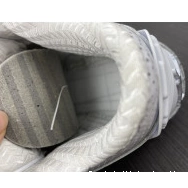 429487-111 'Triple Jordan PS White' Air Retro 3 0808